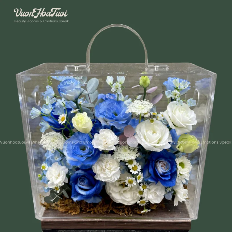 Mica FlowerBox Radiant Emotions 10 1 png