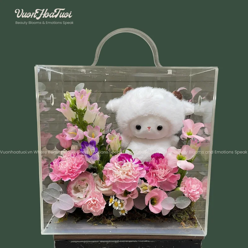 Mica FlowerBox Sheep Of Love 12 3 png