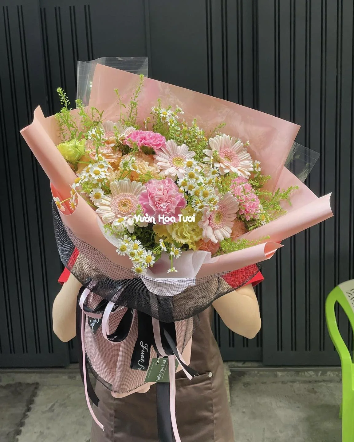 Hoa Bó Pink Whispers 5 483798608 1176660451135041 5018705425353230703 n