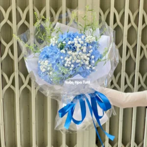 Bo Hoa Cam Tu Cau Moomi LoveIMG 1773