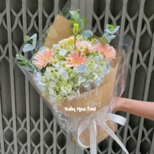 Bo Hoa Cam Tu Cau Moomi LoveIMG 1801