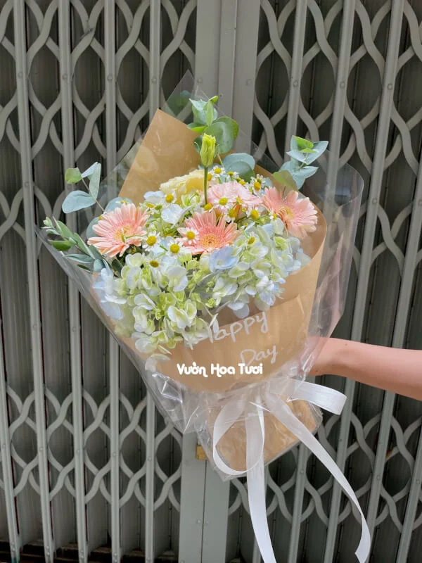 Bó Hoa Sinh Nhật Cẩm Tú Cầu Moomi 10 Bo Hoa Cam Tu Cau Moomi LoveIMG 1801