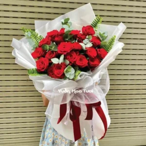 Bo Hoa Hong Do Tinh Khoi e1704874037448