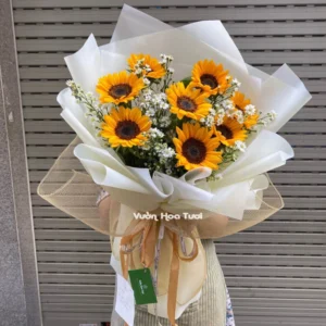 Bo Hoa Huong Duong Thao Trang 8 Bong e1706289746720