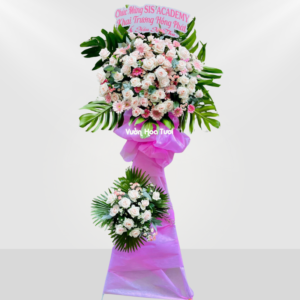 Ke Hoa Khai Truong 2 Tang Hung Thinh