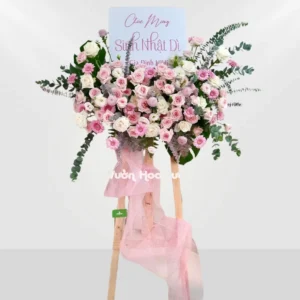 Ke Hoa Sinh Nhat Ohara Birthdays jpg