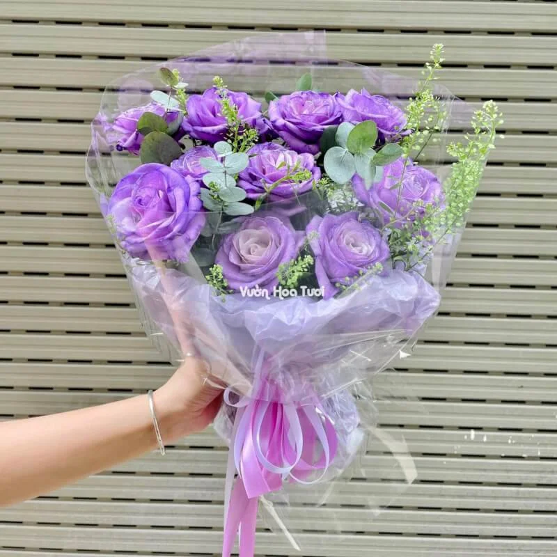 hoa chuc mung sinh nhat con gai 1