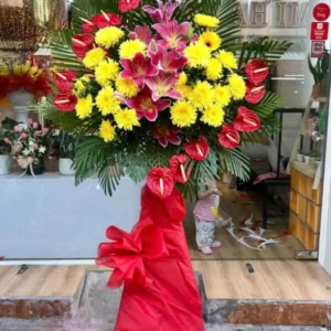 ke hoa khai truong tuoi moi tai loc