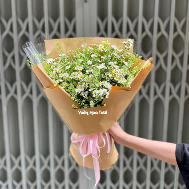 Bó Hoa Sinh Nhật Tana Thảo Trắng 16 phonto 69