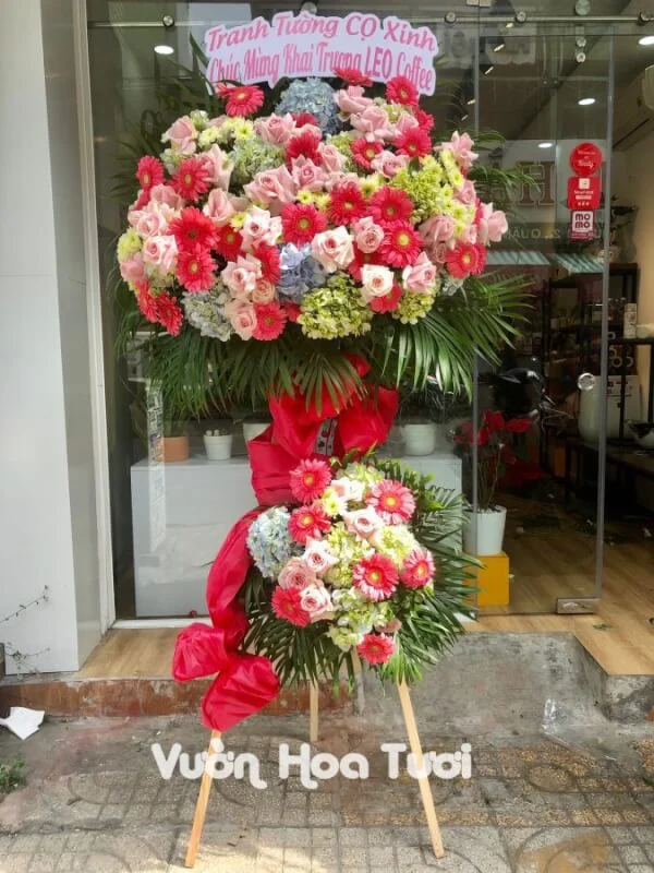Kệ Hoa Khai Trương Phát Lộc Giá Rẻ 20 z2254931665001 c05fd5b049a1ecbd016271fe231166b6 scaled 1