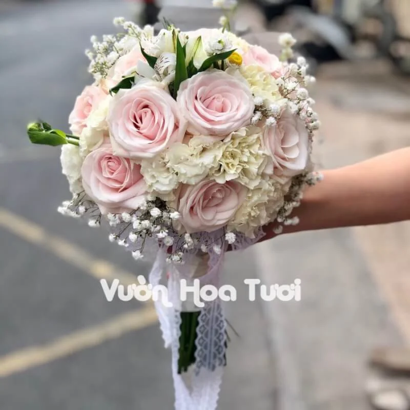 Hoa Cươi Màu Hồng Dâu 4 z2359032189064 3ea08c1536e59b9927151de22aa025fd