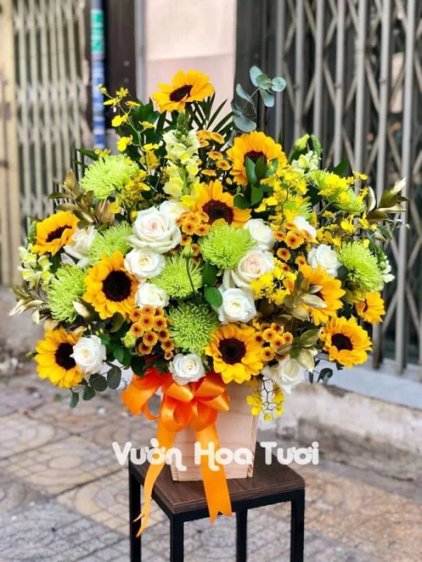 z2385525822294 14f767f757ebbc848c1e73bdd7257a26