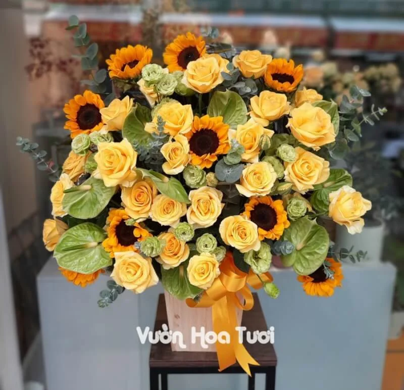 z2534486220636 e559dc76a03868ab8f99074d8291b884 scaled 1