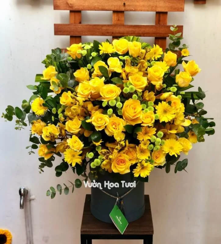 z2882203483036 aef9ddef367df586fc349251dc0fd7b4 scaled 1