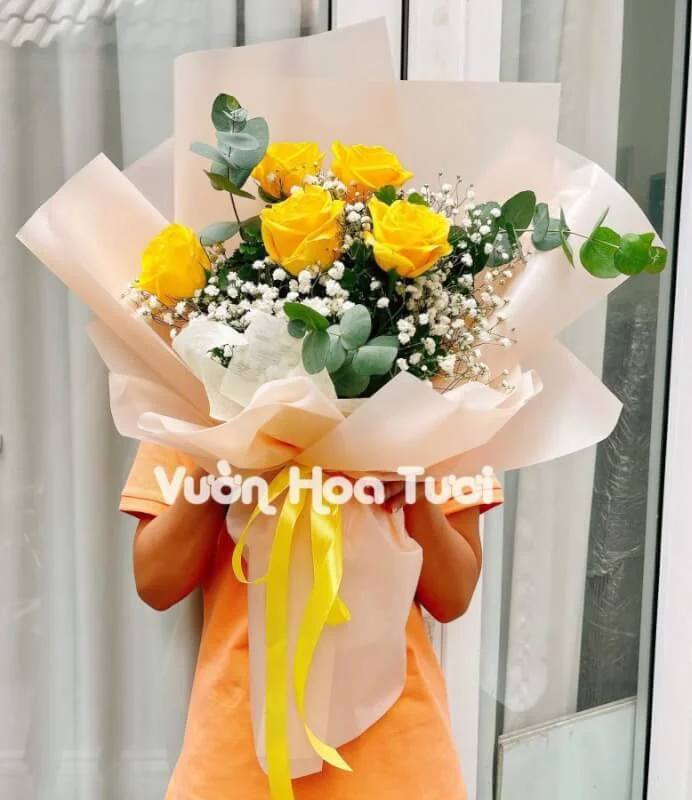 z3044596991795 e8c202fea98e391e0ccd96185f10f801 scaled 1