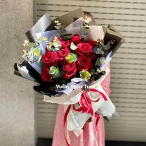 z3100774600234 042305bf982b9ace30fa17588a4ccda6 scaled e1708616681553