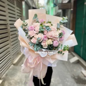 z3100774631761 8479b42cce8097c2cf55fffcd095a80a scaled 1