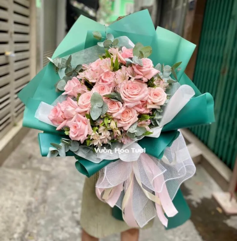 z3100774729869 d9180468fec4018512a994aa734a1f22 scaled 1