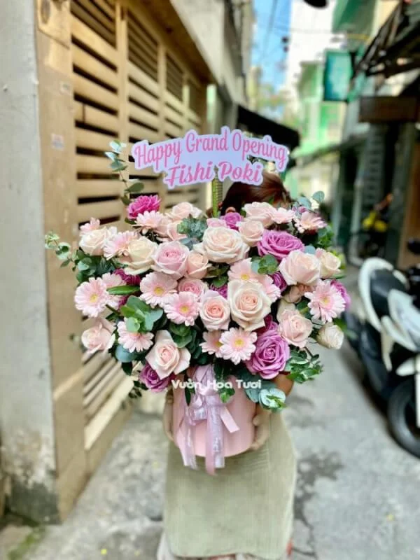 z3100774771864 839c6bd8b02278547c9f9361e5172aae 1 scaled 1