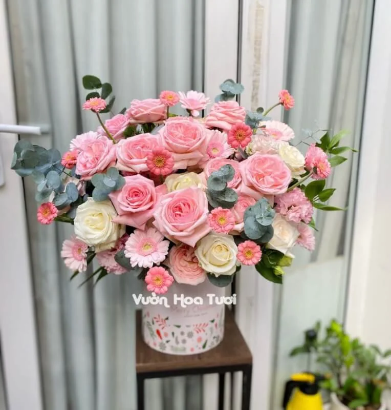 z3158225184676 0fbef86ee91f6c0fe41ee090ce462430 scaled 1