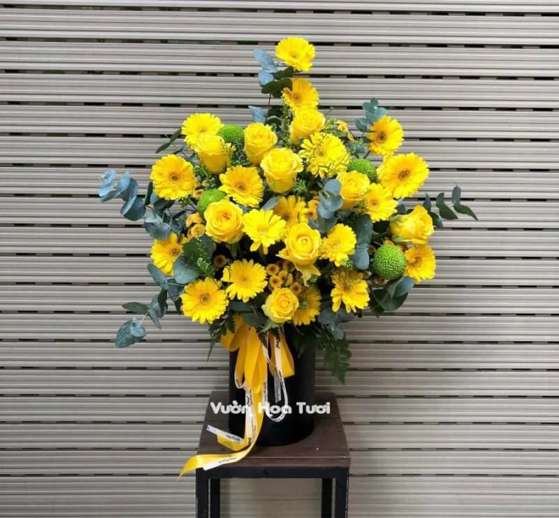 Lẵng Hoa Khai Trương Vàng Như Ý 13 z3158225202591 0fd727b5f30bbd6ef59ab15994aa4f76 scaled 1