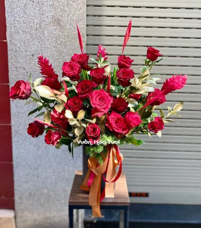 z3158225206004 a7d20005f2824c904b77865561801ac7 scaled 1