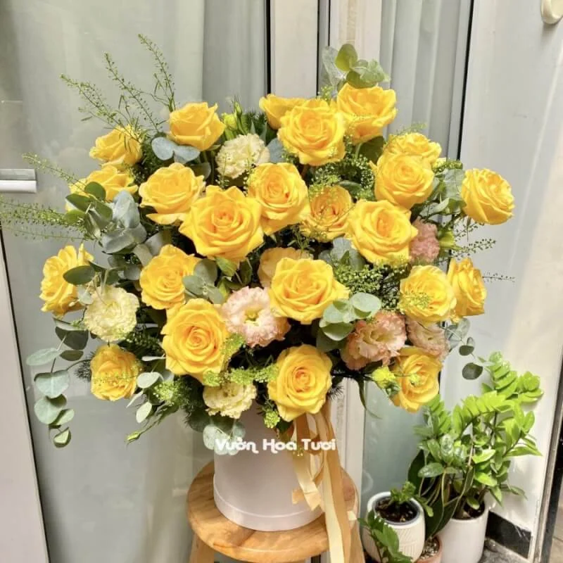 z3299978030083 51a520904a14fd759b052ccc1b034a2c scaled 1