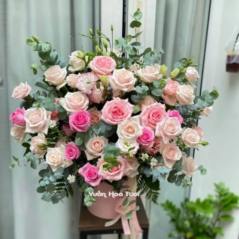 z3328599883476 3b079576d956faa8c8e3b46d3afb010c scaled 1