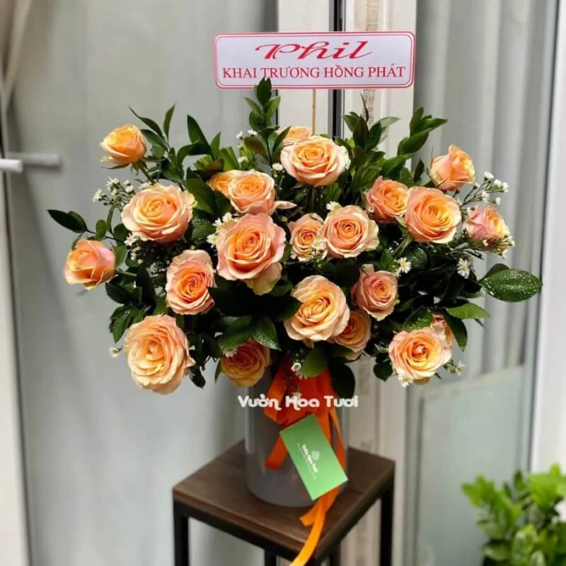 z3328802620116 b0e8d33937bb9d0a6d1cf86c0b53075d scaled 1