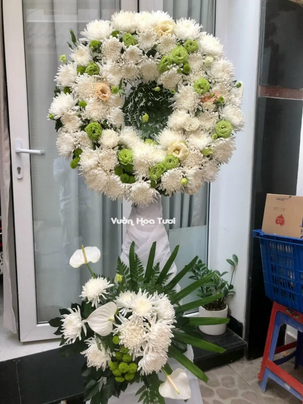 Kệ Hoa Chia Buồn 06 14 z3336435115536 91bb4e522055d560c8daf5f9a3f5cdf1