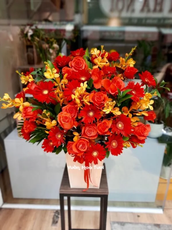 z3900030996564 91514810a4de9b6e158564ccdce9573b