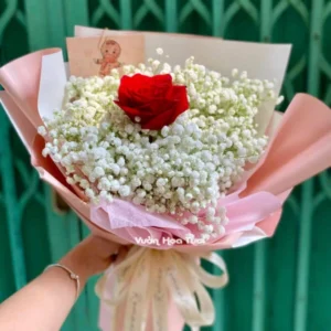 z3970201027438 340f3716af843bfa9b6567aff8094919 min