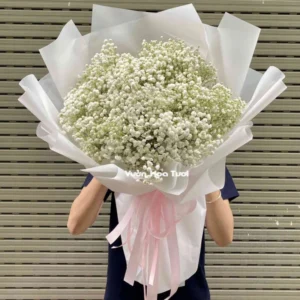 z4021688094053 1d54a65488f5fcf487fdd829b680188b optimized optimized