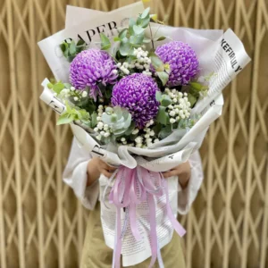 z4132908291538 9b93649ecf1ba04e2cdeb95e4006e430 min