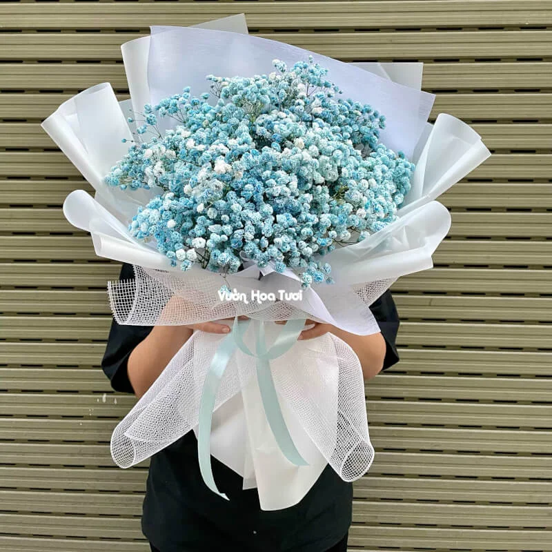 Bó Hoa Baby Xanh Blue Tặng Sinh Nhật Bạn Thân 5 z4179797436855 01312561b021c0570fc97841f53dafee 1 min