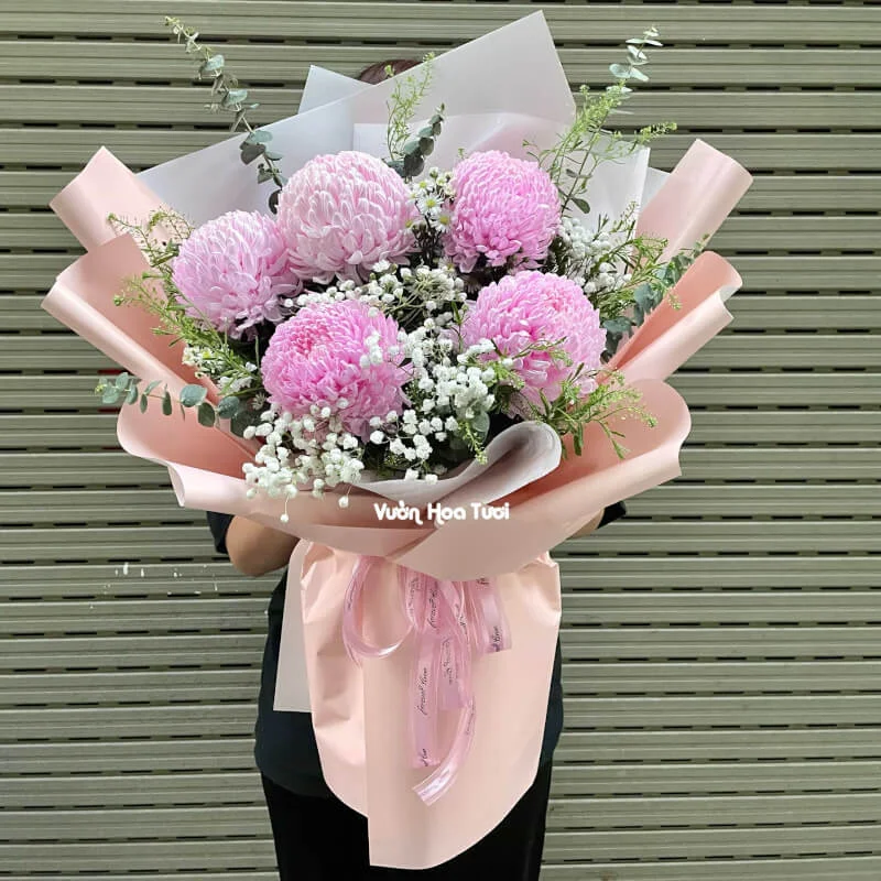 Bó Hoa Cúc Mẫu Đơn Hồng Pastel 10 z4179797452843 25ff36063c805375f5c9824c33e91b0f 1 min