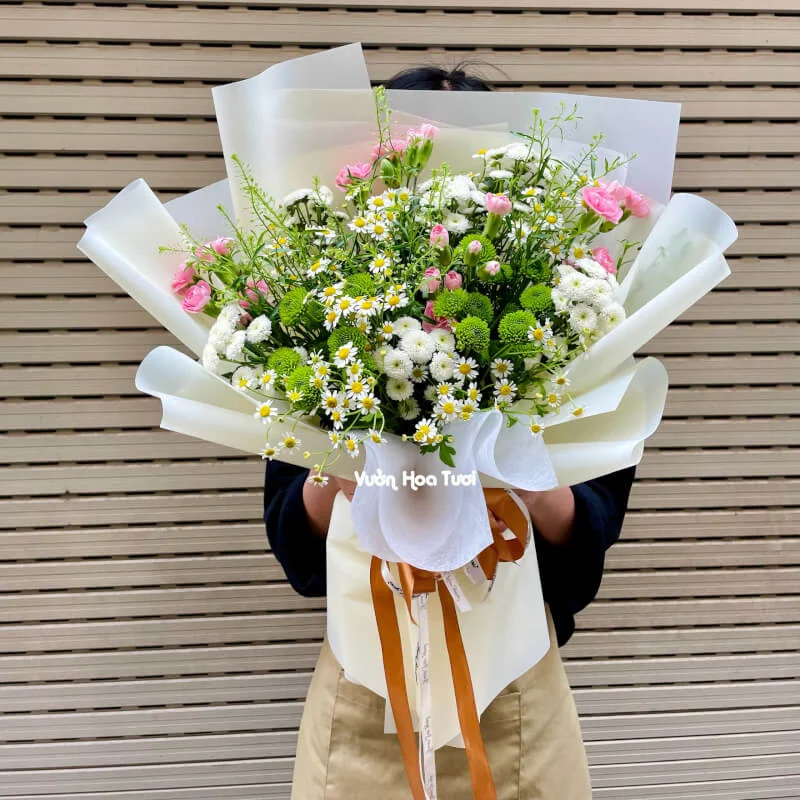 Bó Hoa Tươi Nhiệt Đới Mừng Sinh Nhật 17 z4179797586638 083eb5d360872875faa4717d92c5d504 1 min
