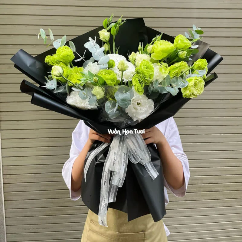 z4192384255557 ca8da23e85306f0f2b9a89b21a9e34d7 min e1681469156132