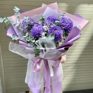 z4275430840599 4bdd59124d01896f91411356677030c2 1