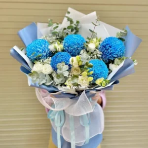 z4275430856656 84349cb09db3ecf6f7024c9657bc7ffa