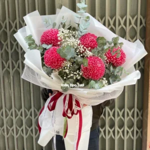 z4275467407838 1be039839eb59890ff87c7492ae5d91f 1