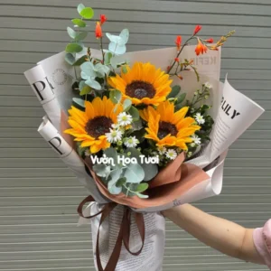 z4308122723290 8ad209c4b7bf936f62a4d1f6bedcadb5