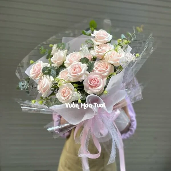 z4308141877295 5190bda1a2ee0f6a5ef8865222b6d658 e1704988921769