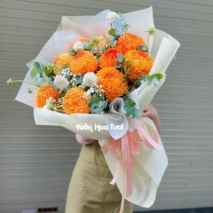 z4308169566946 0fd50000b8b3dcdc68e4047e6915d15b e1709048931662