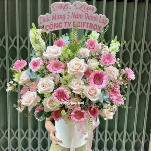 z4872886219445 9c093a33d9211a192bcb0df3708fe8a4