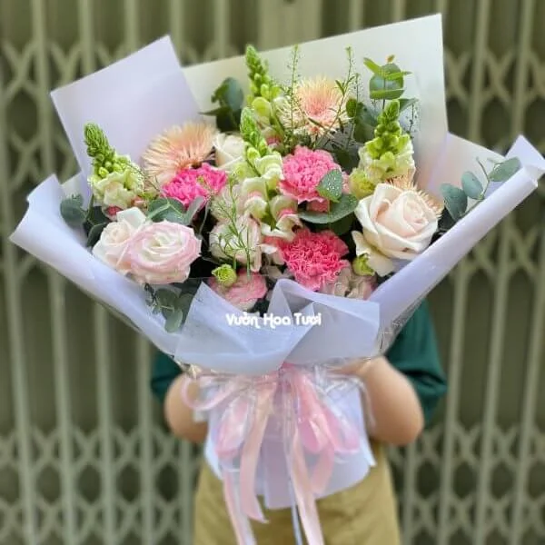 Bó Hoa Sinh Nhật Gửi Trao Người Yêu 5 z5021112214400 c2b74e8d7f684c0d44d597ea71f5d122 e1710153543193