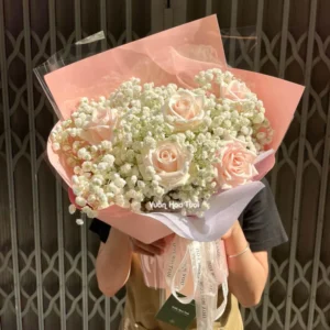 z5055895122557 f1517563307e0f8fcc759f78148857a7