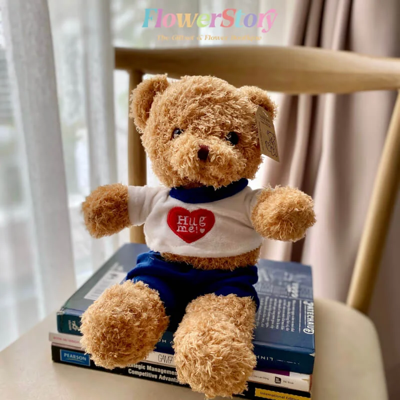 Gấu Bông Teddy LoveU 4 z5093188395438 d1fa91e21a0be2f48cfed053eb64d98d