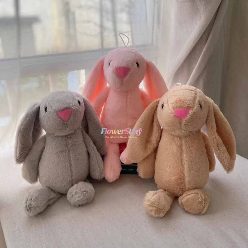 Thỏ Bông JellyCat Piovet 5 z5189278260991 36bcd94997350622fd2af88bc3290fc2