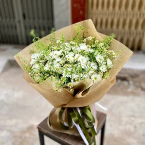 z6072471322445 e8f447f51152be11c394880085d7a697 jpg